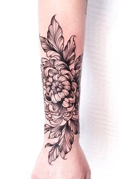 19 Asher tattoo ideas in 2023 | sleeve tattoos, tattoos for women, body art tattoos