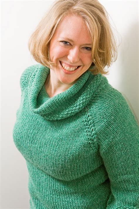 sweater knitting patterns-Knitting Gallery