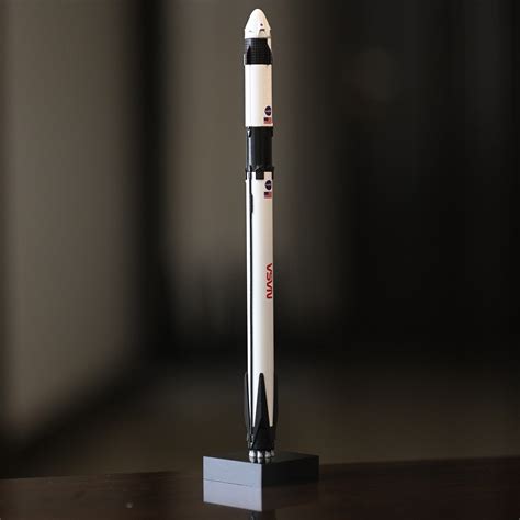 Spacex Rocket, Spacex Starship, Spacex Falcon Heavy, Toy Rocket, Falcon ...