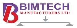 Eco Slabs – Bimtech Manufacturers