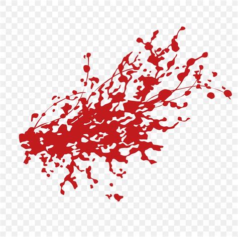 Red Blood Snow Icon, PNG, 1181x1181px, Red, Area, Blood, Codec ...