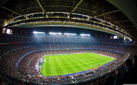 Soccer Stadium 4K Wallpapers - Top Free Soccer Stadium 4K Backgrounds ...