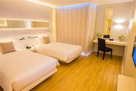 Crystal Hotel Hat Yai in Hat Yai: Find Hotel Reviews, Rooms, and Prices ...