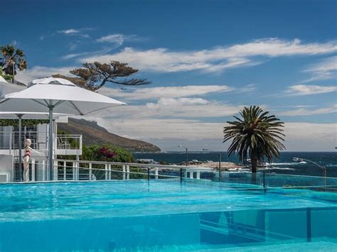 SOUTH BEACH CAMPS BAY BOUTIQUE HOTEL - Updated 2024 Prices & Reviews ...