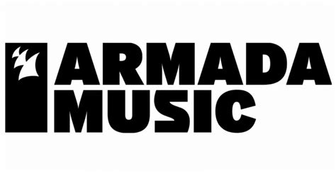 Music | Armada Music