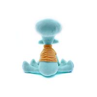 Squidward Sit Plush (9in) – Youtooz Collectibles