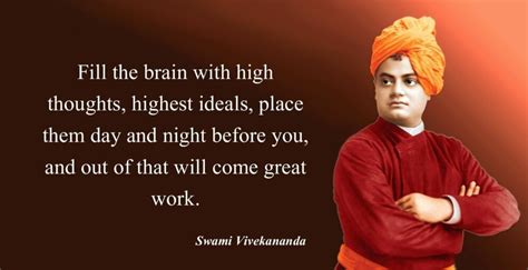 Vivekanand Jayanti Pictures, Images, Graphics for Facebook, Whatsapp - Page 3