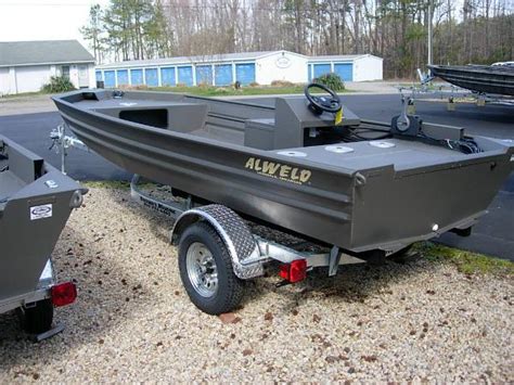 Alweld boats for sale - Page 2 of 5 - boats.com