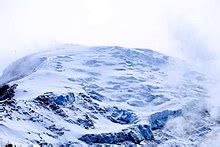 Mont Blanc - Wikipedia