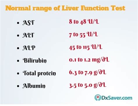 Liver Function Test Cost Just at $49 | Order Online & Get Tested