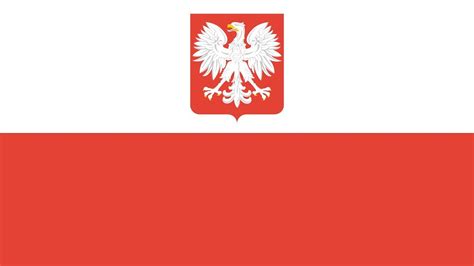 Hymn PRL i Międzynarodówka - Anthem of the Polish People's Republic and ...