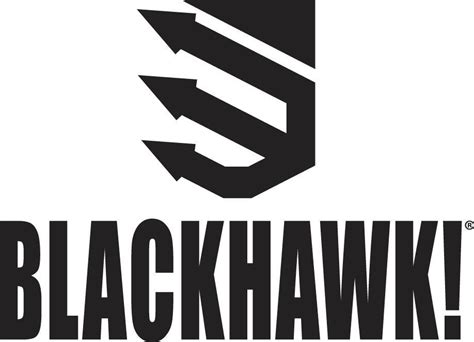 Blackhawk Logo - LogoDix