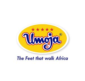 Umoja Rubber - Signature Mall