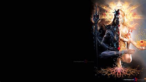 1920x1200px, 1080P Free download | Lord Shiva , Lord Shiva Laptop HD ...