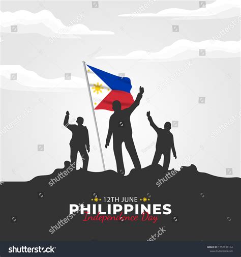 7,387 Philippines Independence Day Images, Stock Photos & Vectors ...