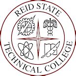 Reid State Technical College