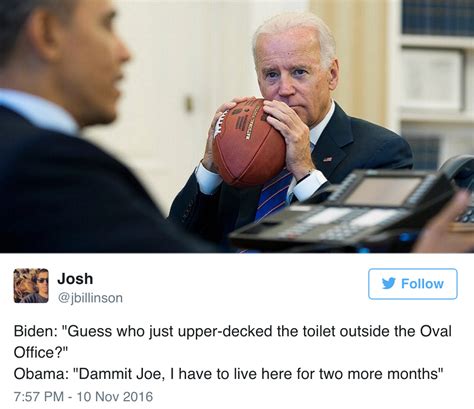 These Joe Biden Prank Memes Are the Funniest Thing You'll See All Week ...