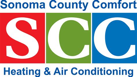 Special Offers - Sonoma County Comfort Heating & AirSonoma County Comfort Heating & Air