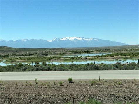 Battle Mountain, Nevada | Natural landmarks, Battle mountain, Nevada