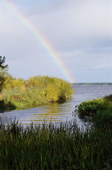 Muskegon Lake – Mostly Muskegon