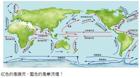 國立海洋科技博物館