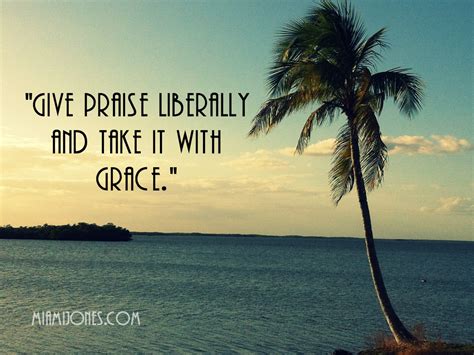 Quote On Praise / Praise is a powerful people-builder. Cat - Brian Tracy praise Quote - See more ...