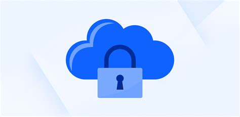 10 Tips to Keep Your Cloud Storage Safe | Internxt Blog