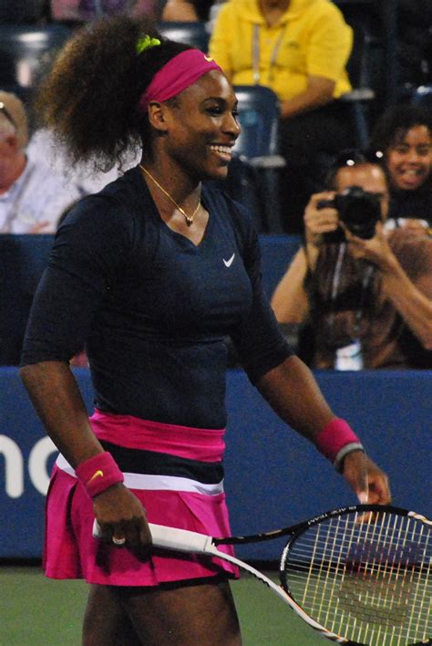 File:Serena Williams US Open 2012.jpg - Wikimedia Commons