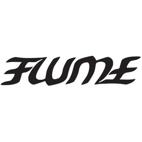 flume logo 10 free Cliparts | Download images on Clipground 2023