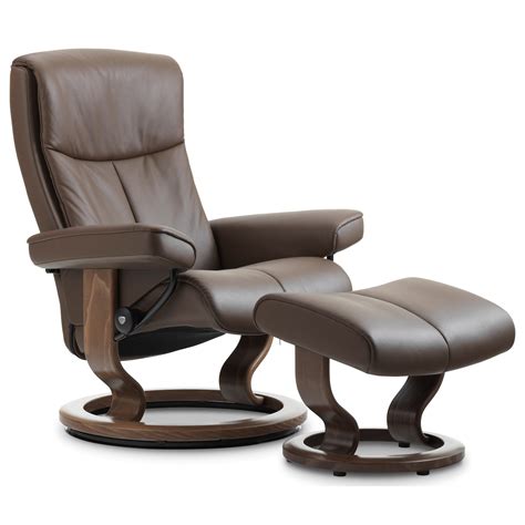 Pin on Stressless® Furniture