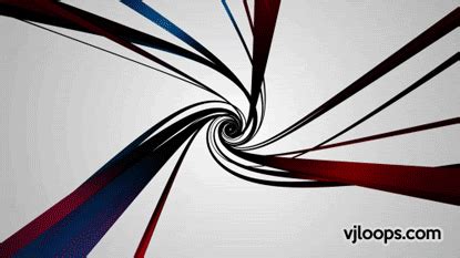 High quality royalty free stock footage and visuals featuring colorful abstract patterns and ...