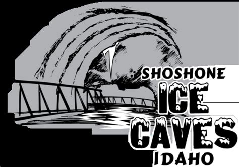 Shoshone Ice Caves Walking Tours | Shoshone Ice Caves Idaho