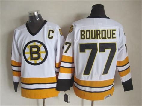 2021 Boston Bruins 1970s Throwback Jersey #37 Patrice Bergeron Jerseys ...