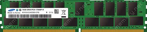 Dell Precision T5810 Memory Upgrades @Memory.NET