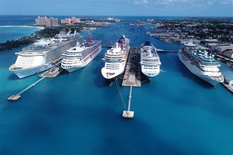 Shore excursions: What new cruisers need to know - The Points Guy