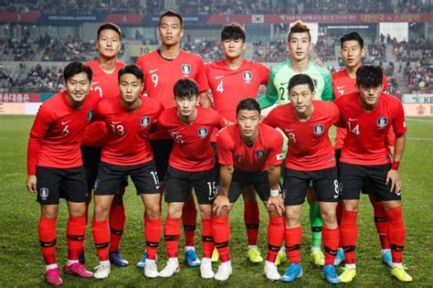 Soccer match blackout in North Korea draws complaints - UPI.com