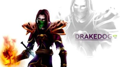 WoW Classic - Warlock PvP Guide : Specs, Duel, BG, Gear