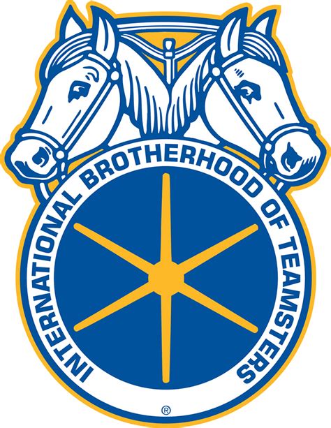 Teamsters Union ~ Wisconsin ~ NEWBCTC