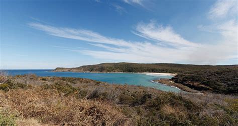 Frazer Beach | Things to do | Love Central Coast