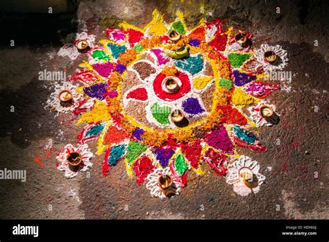 😍 Tihar. Tihar Festival in Nepal. 2019-01-25