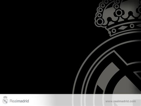 Fico! 28+ Verità che devi conoscere Real Madrid Wallpaper 4K? The ...