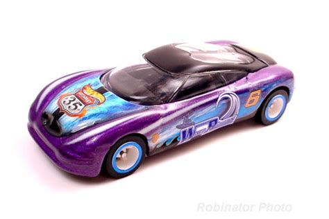 Hot Wheels Highway 35 World Race Wave Rippers Power Pipes ...