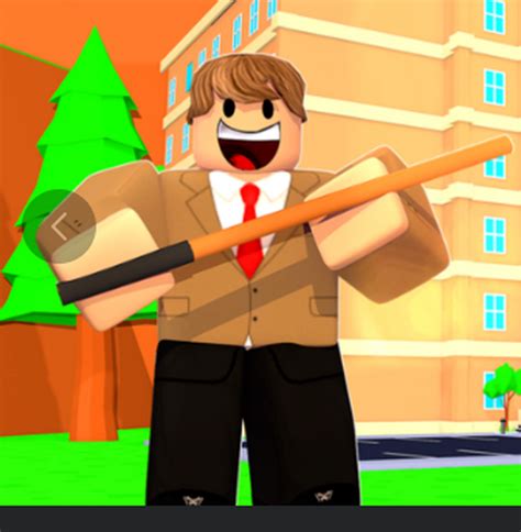 Discuss Everything About Roblox Wiki | Fandom