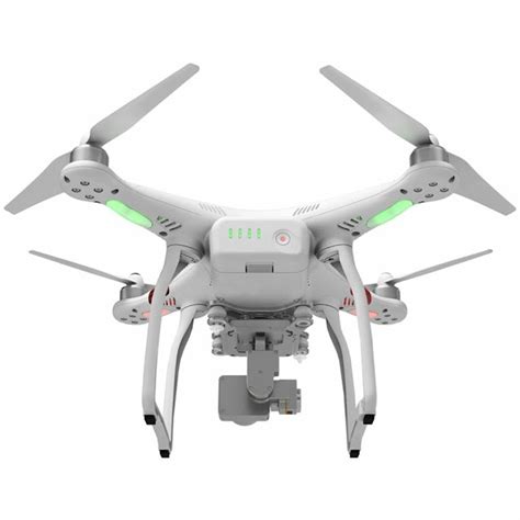 Top 5 best drone camera - Research & Review