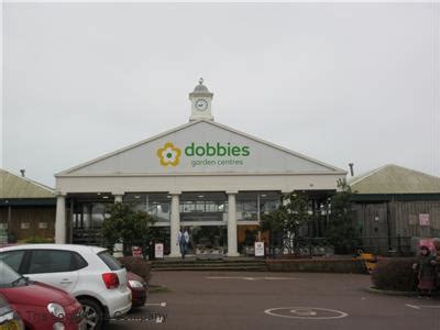 Dobbies Garden Centre - Brighton - & similar nearby | nearer.com