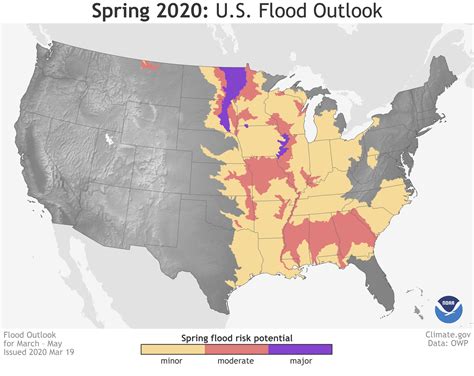 Midwest Flooding Map 2021 - Tulsa Zip Code Map