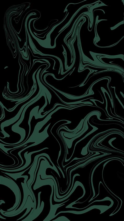 Green wallpaper | Dark green wallpaper, Green wallpaper, Dark green aesthetic