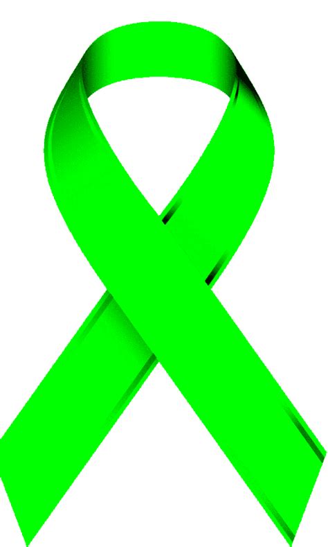 Free Cancer Ribbon Clip Art - Cliparts.co