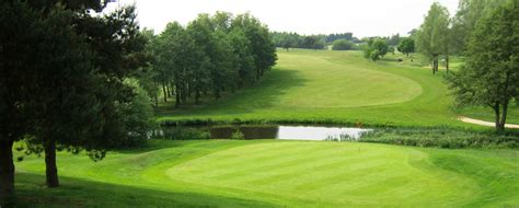 Stoke by Nayland Hotel Golf and Spa | iSpyGolf - The Web's Most Visual ...