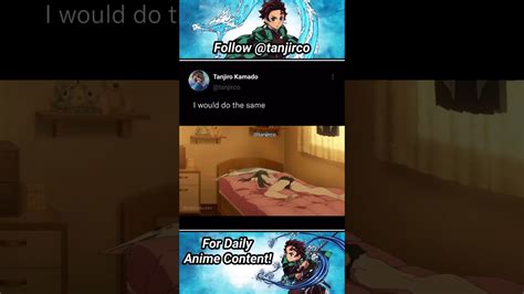 sus anime moments - YouTube